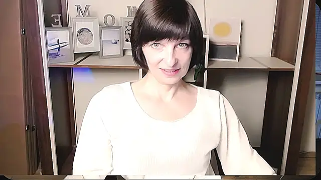  AngeliaFlow  online show from 06.22.26
