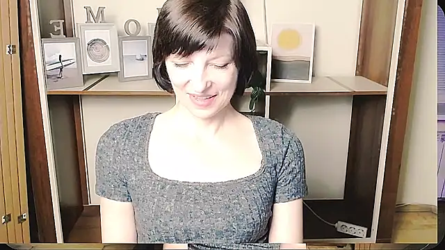  AngeliaFlow  online show from 06.23.26