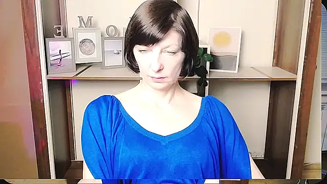  AngeliaFlow  online show from 06.26.26