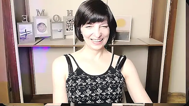  AngeliaFlow  online show from 06.27.26