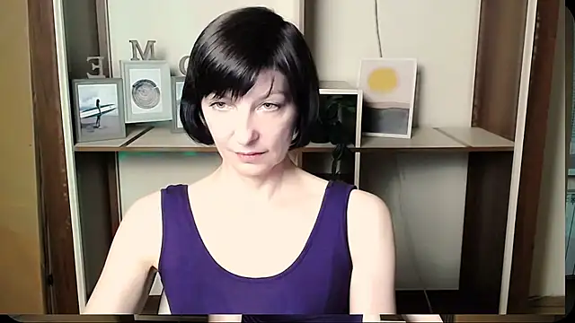  AngeliaFlow  online show from 06.28.26
