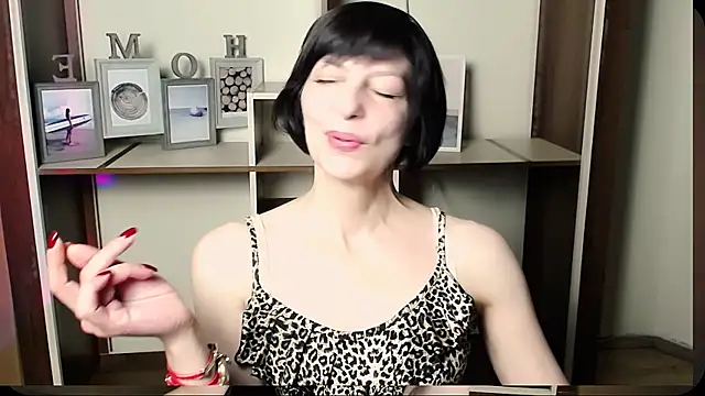  AngeliaFlow  online show from 06.29.26