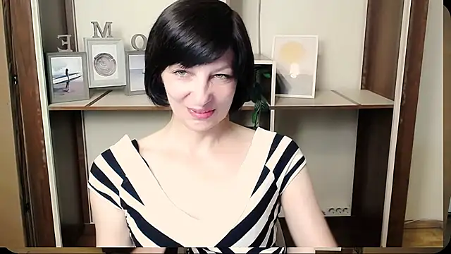  AngeliaFlow  online show from 06.30.26