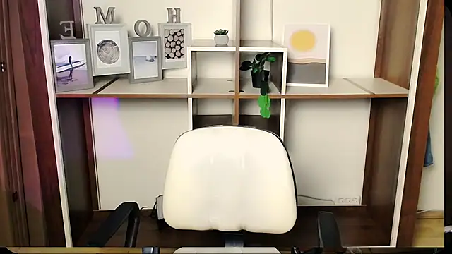  AngeliaFlow  online show from 07.09.26