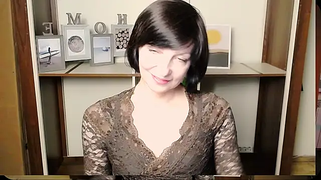  AngeliaFlow  online show from 07.22.26