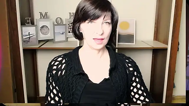  AngeliaFlow  online show from 07.24.26