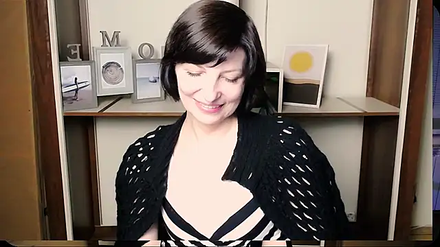  AngeliaFlow  online show from 07.28.26