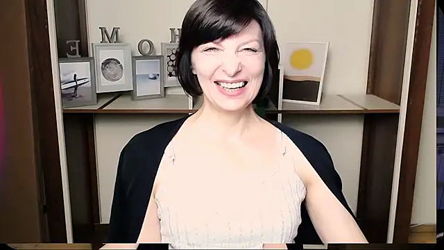  AngeliaFlow  online show from 07.30.26