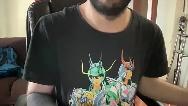 Snapshot of dante_lucyfer chatting on 11.05.25 dante lucyfer online show from 11.05.25