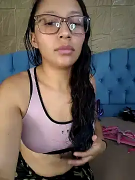 isabella beauty 01 online show from 02.10.25