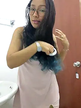 isabella beauty 01 online show from 02.28.25