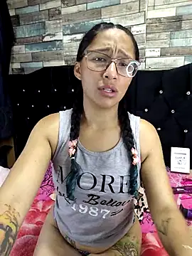 isabella beauty 01 online show from 03.06.25