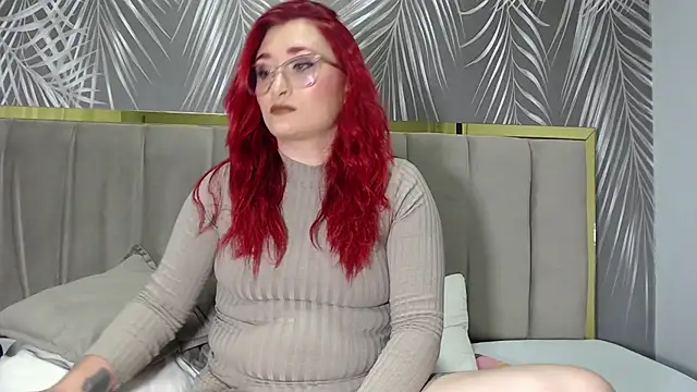 Lilith NoirF online show from 07.24.26