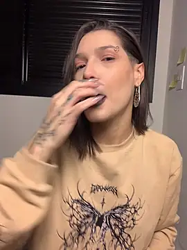 nickelfie online show from 05.24.26