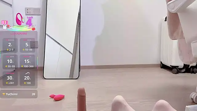 baxi1100 online show from 12.23.25