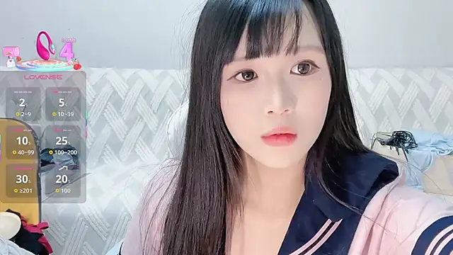 baxi1100 online show from 03.09.26