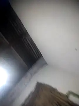 pcapreta23 online show from 02.11.25