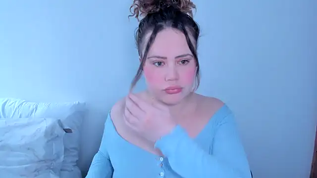  leana  online show from 03.17.25