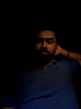 Rishwithr online show from 02.02.26