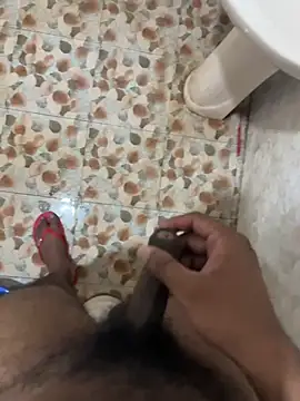 Rishwithr online show from 03.05.26