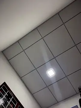 Rishwithr online show from 03.16.26