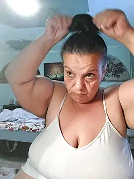 IvettkeXXX online show from 06.29.26