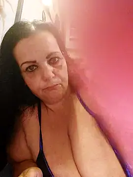 IvettkeXXX online show from 07.23.26