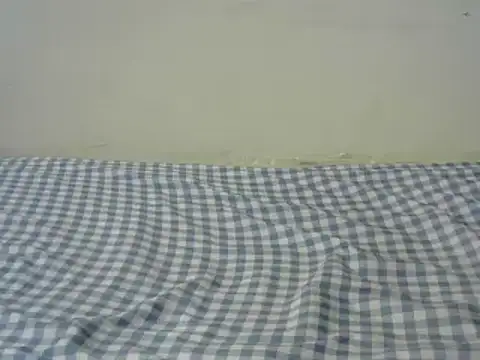 Snapshot of SweetLeona chatting on 03.10.25 SweetLeona online show from 03.10.25