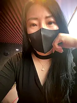 Niannian--sexy online show from 11.11.25