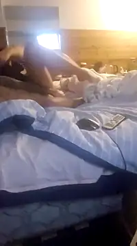 Snapshot of xxxamysmanxxx chatting on 02.19.25 xxxamysmanxxx online show from 02.19.25