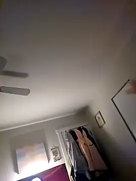 Snapshot of xxxamysmanxxx chatting on 02.26.25 xxxamysmanxxx online show from 02.26.25