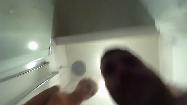 Snapshot of xxxamysmanxxx chatting on 03.04.25 xxxamysmanxxx online show from 03.04.25