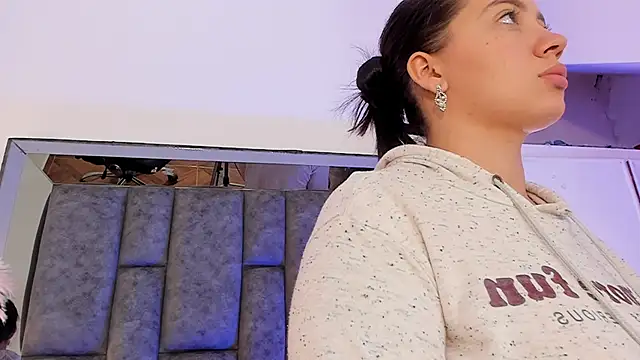 Morgan Wright online show from 02.15.25