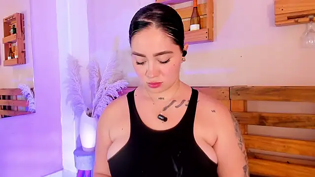 Morgan Wright online show from 09.18.25