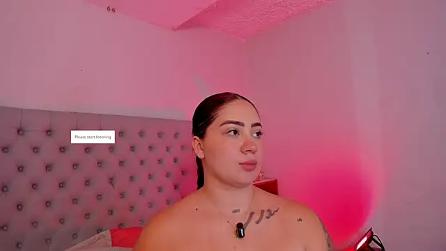 Snapshot of Morgan_Wright chatting on 02.04.26 Morgan Wright online show from 02.04.26