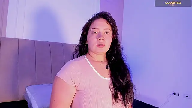 Snapshot of Morgan_Wright chatting on 03.13.26 Morgan Wright online show from 03.13.26