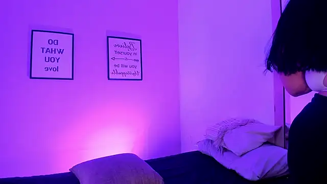 Morgan Wright online show from 04.28.26