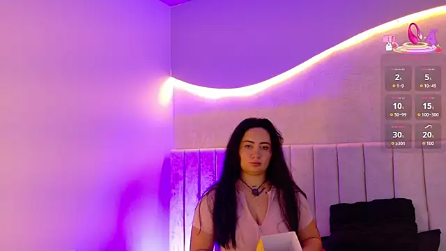 Morgan Wright online show from 06.22.26