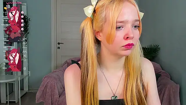 Bellla Murrr online show from 02.08.25