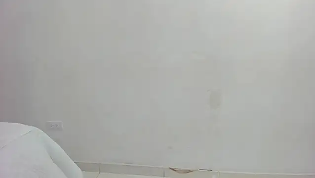 VictoriaBlackfire online show from 02.12.25