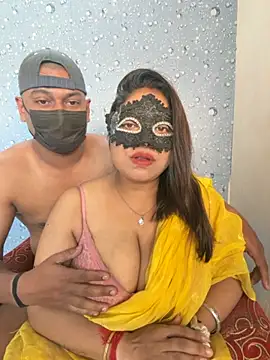 Snapshot of busy_kolkata chatting on 11.08.25 busy kolkata online show from 11.08.25