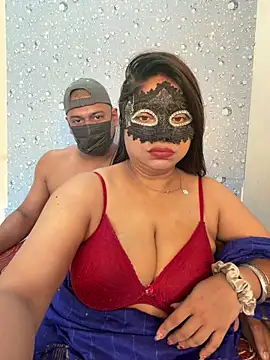 Snapshot of busy_kolkata chatting on 11.09.25 busy kolkata online show from 11.09.25