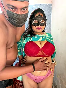 Snapshot of busy_kolkata chatting on 11.10.25 busy kolkata online show from 11.10.25