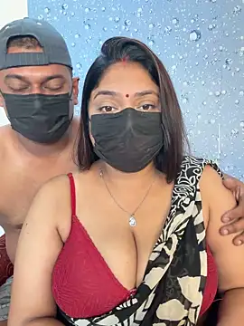 Snapshot of busy_kolkata chatting on 11.21.25 busy kolkata online show from 11.21.25