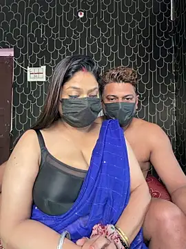 busy kolkata online show from 05.01.26