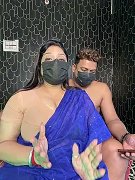 busy kolkata online show from 05.18.26