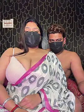 Snapshot of busy_kolkata chatting on 06.18.26 busy kolkata online show from 06.18.26