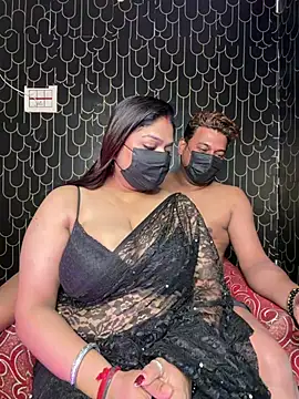 Snapshot of busy_kolkata chatting on 06.19.26 busy kolkata online show from 06.19.26