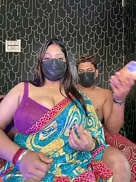 Snapshot of busy_kolkata chatting on 06.25.26 busy kolkata online show from 06.25.26