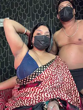 Snapshot of busy_kolkata chatting on 07.01.26 busy kolkata online show from 07.01.26